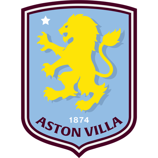 Aston Villa arması