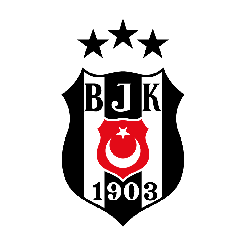 Beşiktaş arması