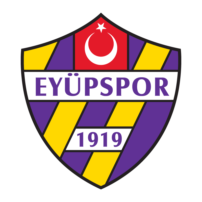 Eyüpspor arması