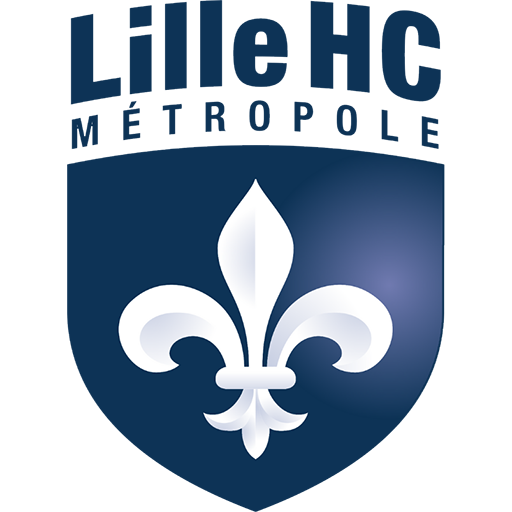 Lille arması