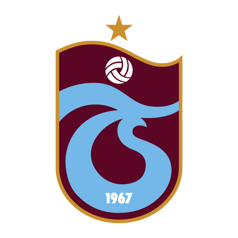 Trabzonspor arması